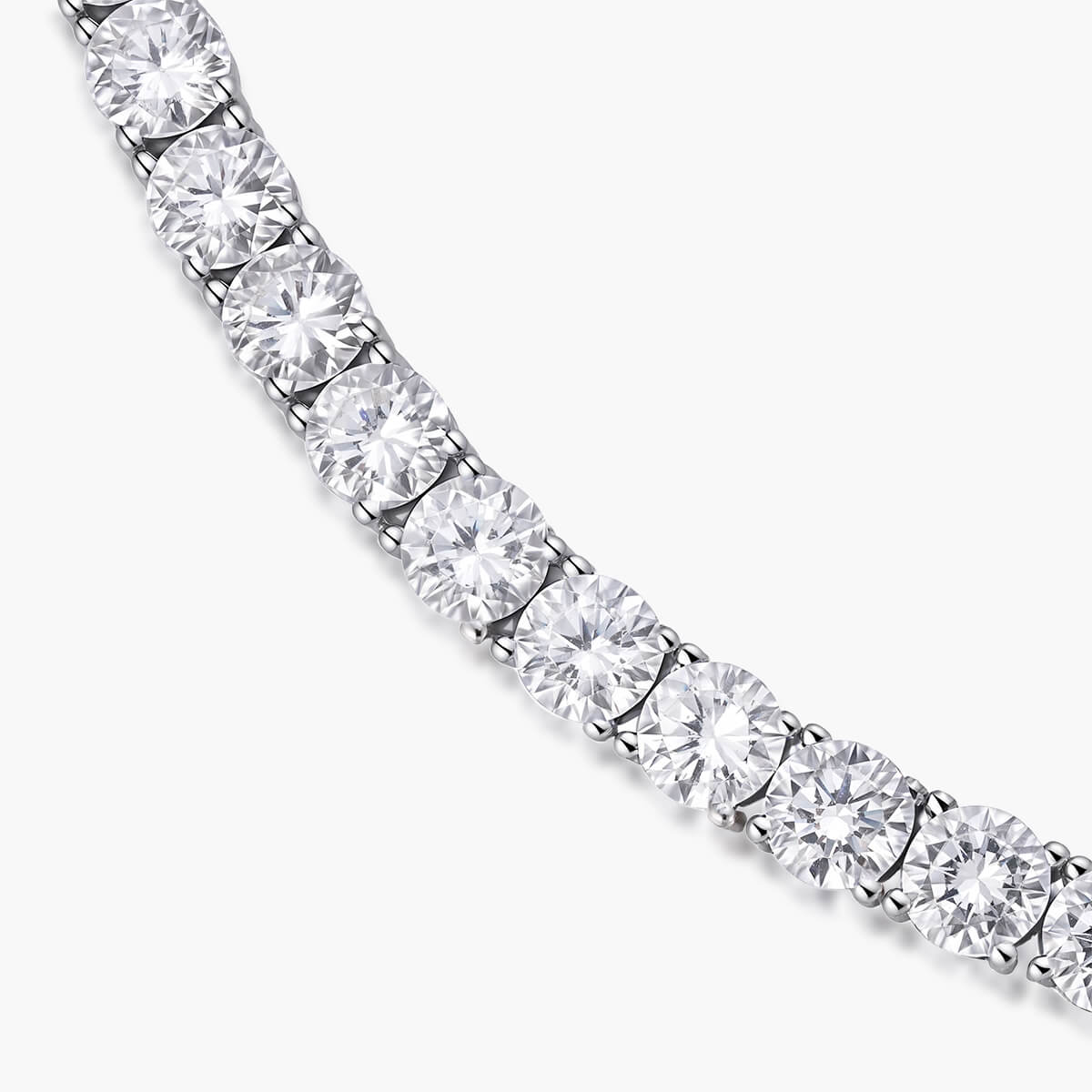 Bracelet Prestige-Eclat intense