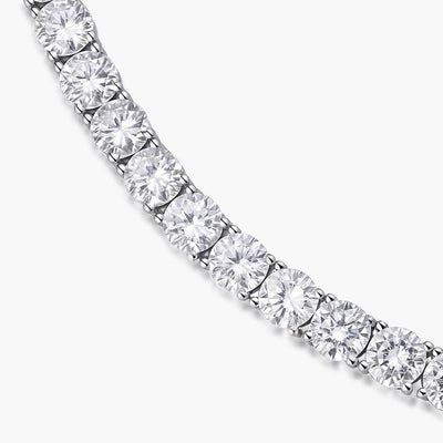 Bracelet Prestige-Eclat intense