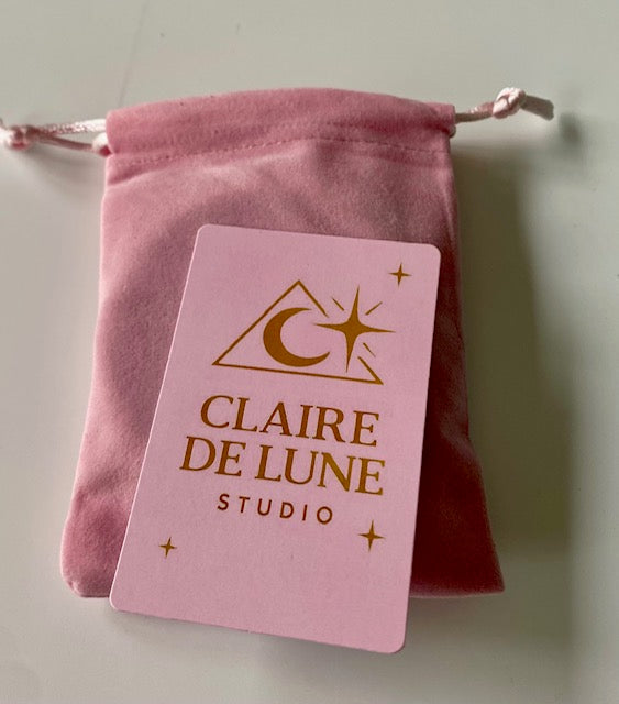 Bracelets Jonc bouddhistes doré avec mantra